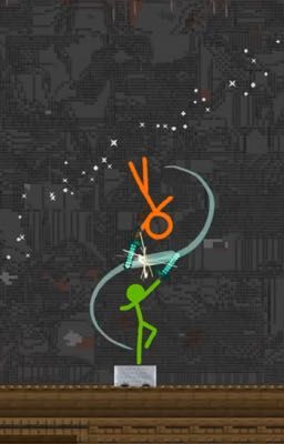 GreenSec: Writing challenge - 7 days