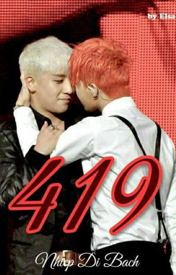 [GRI] 419.