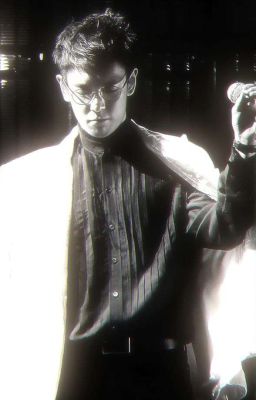 GTop | Ái tình