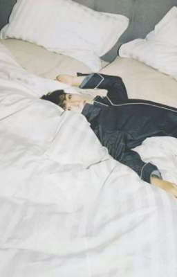 |gtop| biển báo 