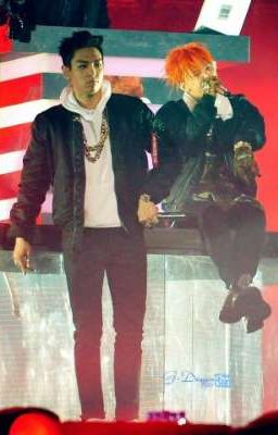 GTop | Chiếc Áo Phông Trắng