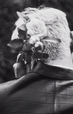 gtop; gã đàn ông mưa