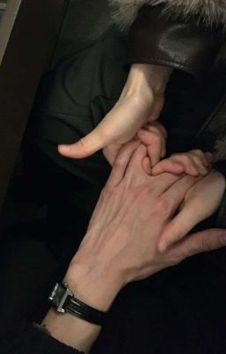| Gtop | Give back to me my peace