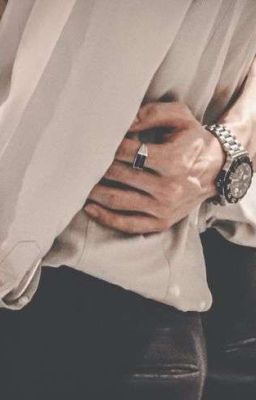 | Gtop | Moment