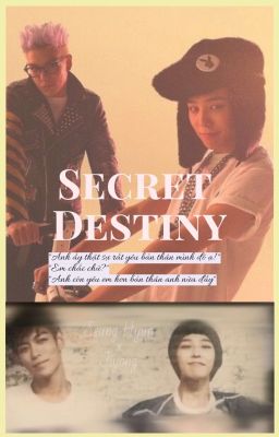 [GTOP] Sau Ánh Hào Quang