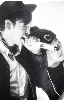 [GTOP] 