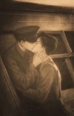   [GTOP][TOPNYONG]