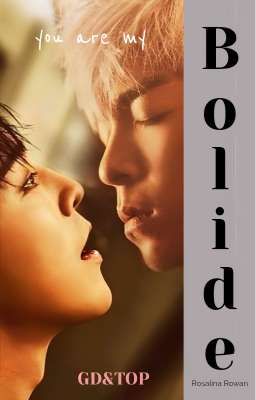 gtop/topnyong ;; sao băng