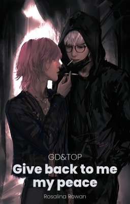 gtop | trả lại bình yên cho tôi