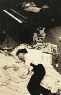 [GTOP] - Trọn Tình.