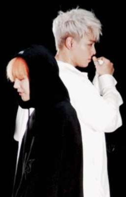 [GTOP] 