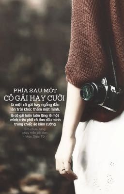 Gửi ảnh