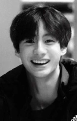 Gửi Chanyoung