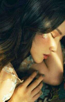 Gửi Cho Thanh Xuân 1 Chuyện Tình