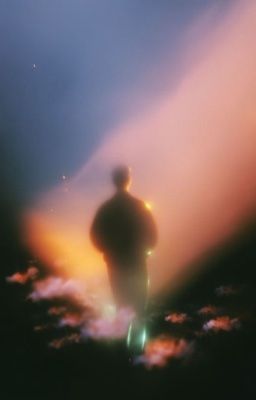 gửi những mùa còn có anh - chokiin.