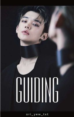 guiding | soojun [ END ]