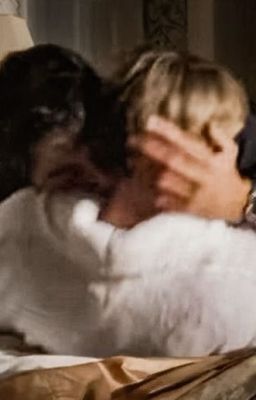 guke - back to december