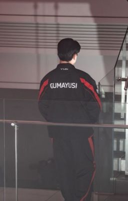 [GuKe, FULL] giá như...