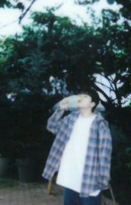 GUKE | ONESHOT | PG | Avaler sa langue