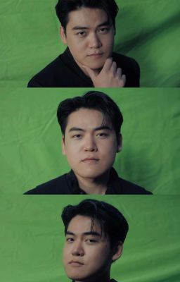 gumayusi | tình ái