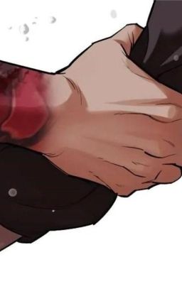 [gungoo] giải quyết mâu thuẫn kiểu gì vậy!?