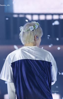 |gunrae/vtrans| gửi em ba bông cúc đồng tiền