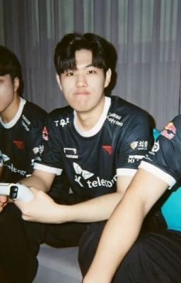 guon . dâm bụt