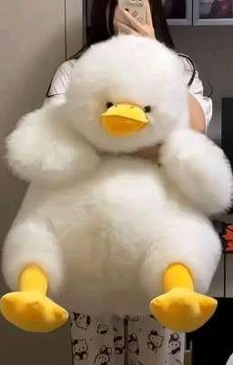 [GuOn/MinMoon] Quầy trao đổi Địa Phủ