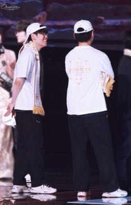 guon; ngày mai gặp lại