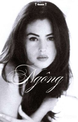 guon; Ngông 