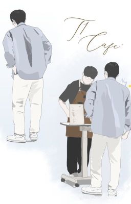 [GUON] NHỮNG MẪU TRUYỆN NHỎ