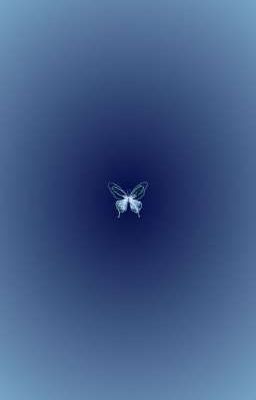 guon | rượu mời rượu phạt