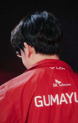 [guria] baron cho ai ?