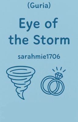 [guria] eye of the storm