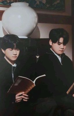 |Guria/Guke| Ngại ><