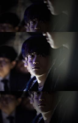 [ GuRia ] Mùa Đông