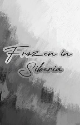 [Guria] Mùa đông ở Siberia