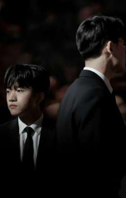 [ Guria ] Nguy hiểm