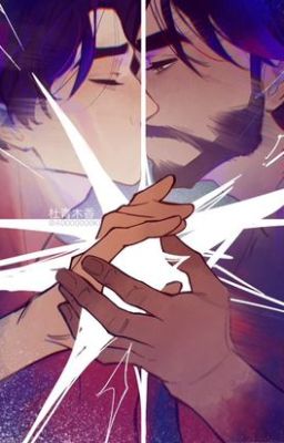 [Guria] [ONESHORT] 