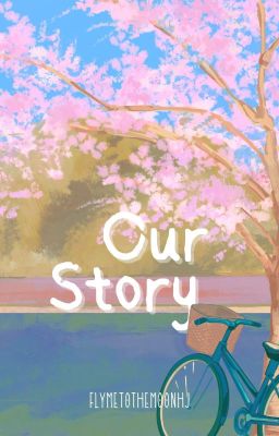 [Guria] Our Story