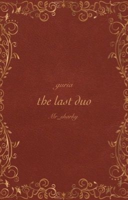 [Guria] The last duo