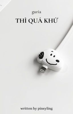 |guria| thì quá khứ