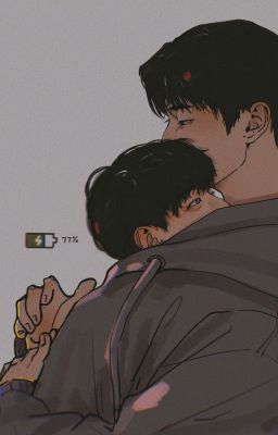 GURIA - Tuyển tập ngắn