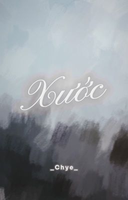 [Guria] Xước