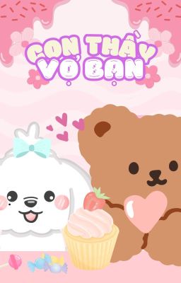 Guria ⋆𐙚 ̊ Con thầy, vợ bạn 𖹭.ᐟ