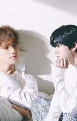 [ GyuHao ] • 30Days •