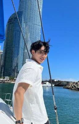 GyuHao | Chuyện Khó hiểu?
