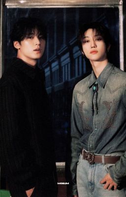 [GyuHao _ Chuyển Ver] Gặp được Nam Sơn