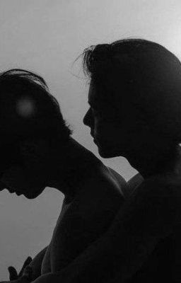 [ Gyuhao ] • Con Rối •