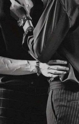 [ Gyuhao ] • Hầm Ngục •
